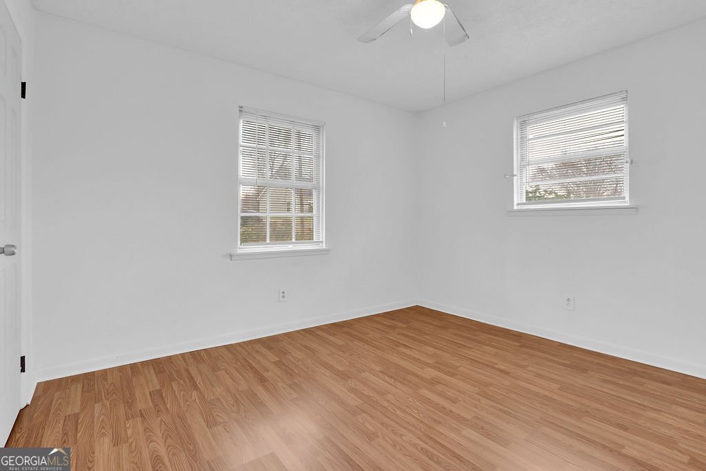 3009 Buice Lane Gainesville - Photo 20