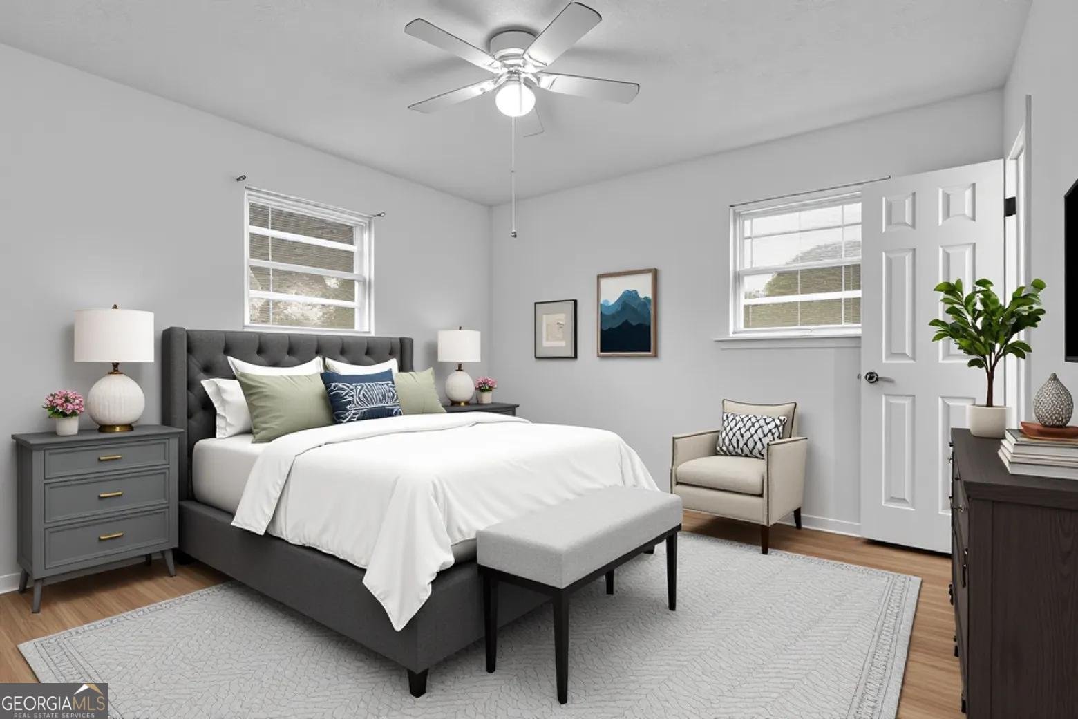 3009 Buice Lane Gainesville - Photo 21