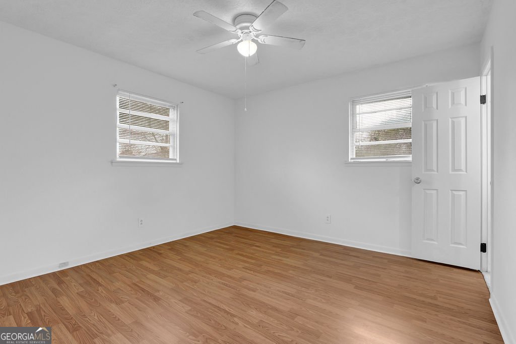 3009 Buice Lane Gainesville - Photo 22