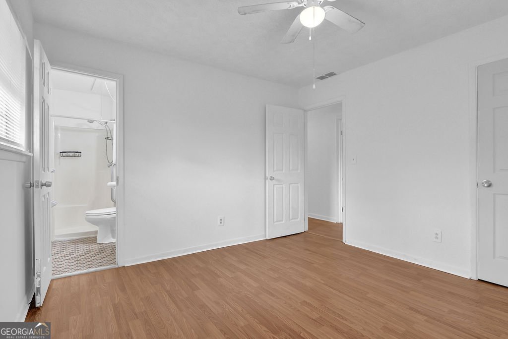 3009 Buice Lane Gainesville - Photo 23