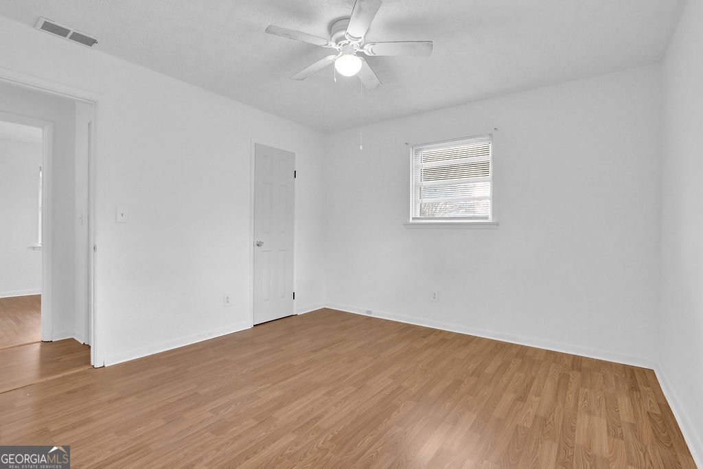 3009 Buice Lane Gainesville - Photo 24