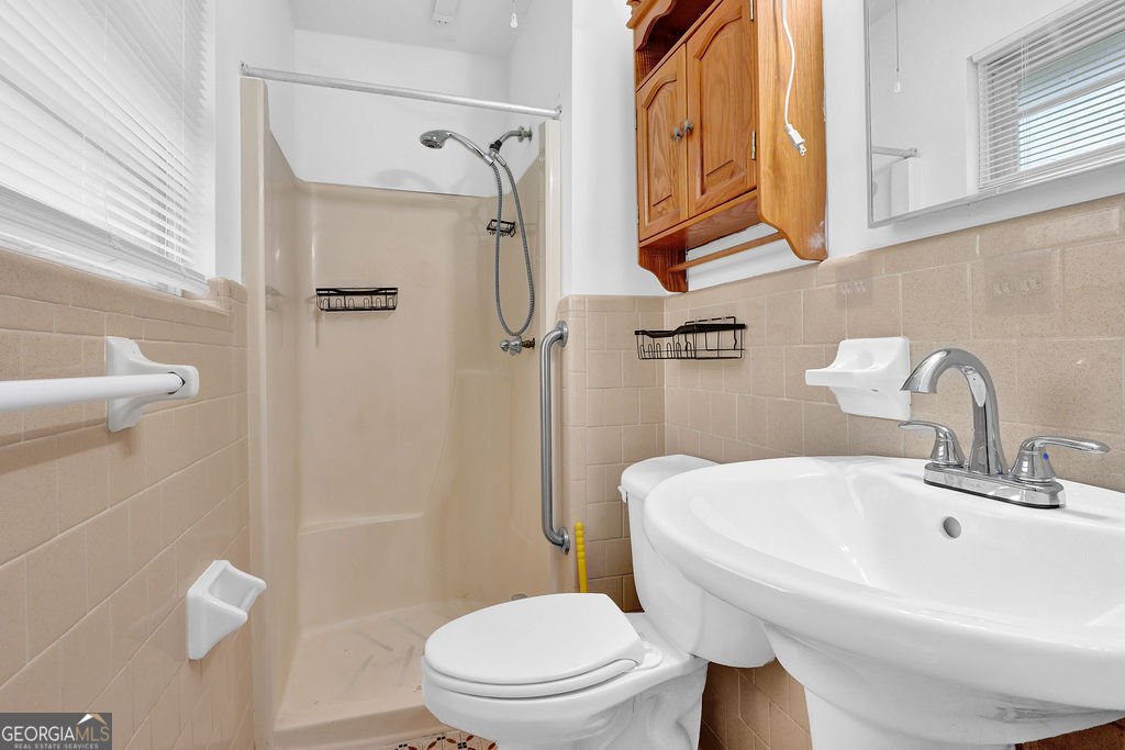 3009 Buice Lane Gainesville - Photo 25