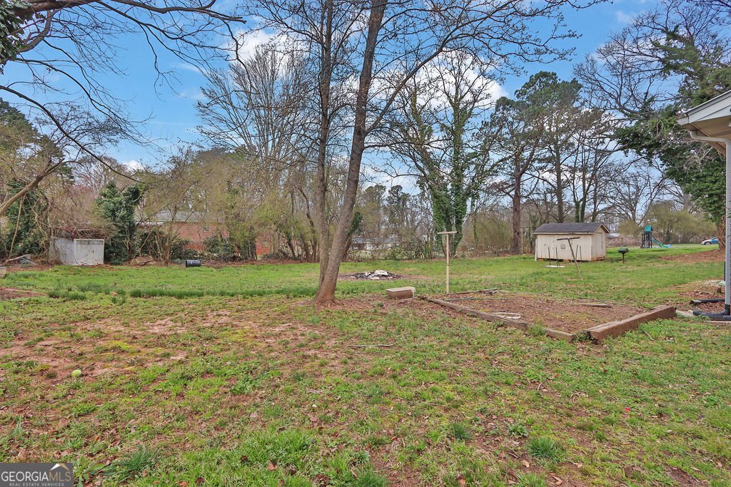 3009 Buice Lane Gainesville - Photo 26