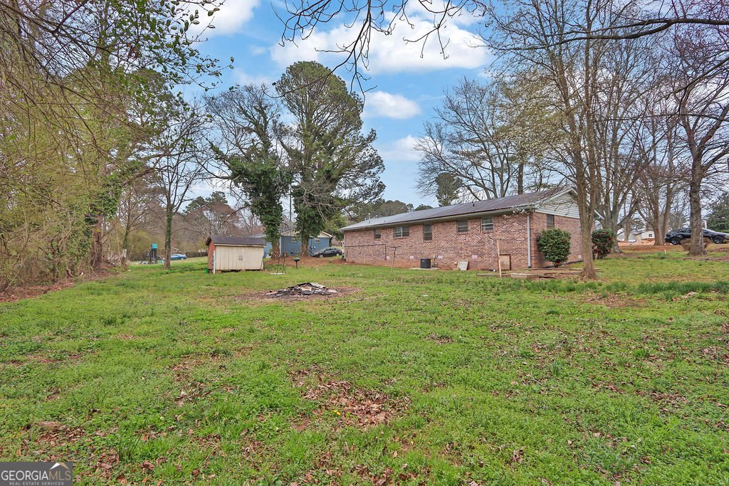 3009 Buice Lane Gainesville - Photo 27