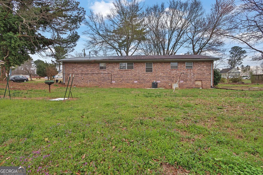 3009 Buice Lane Gainesville - Photo 28