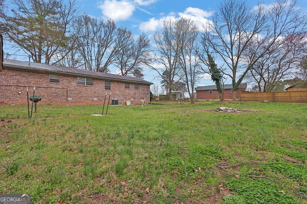 3009 Buice Lane Gainesville - Photo 29