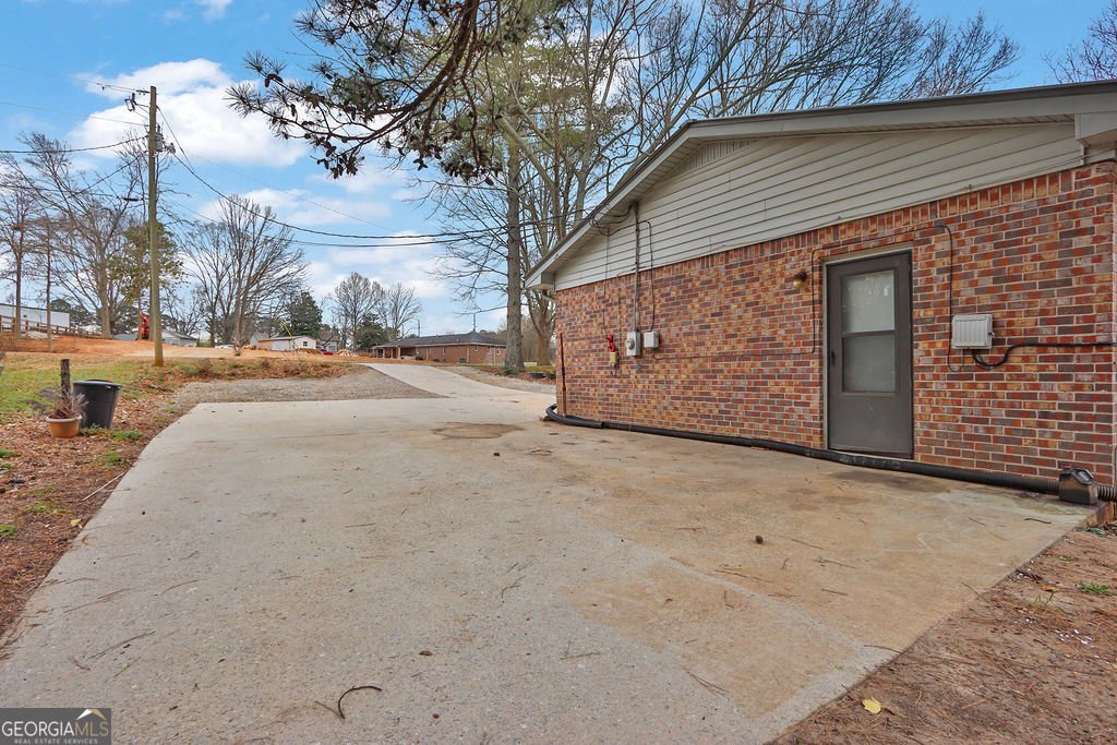 3009 Buice Lane Gainesville - Photo 30