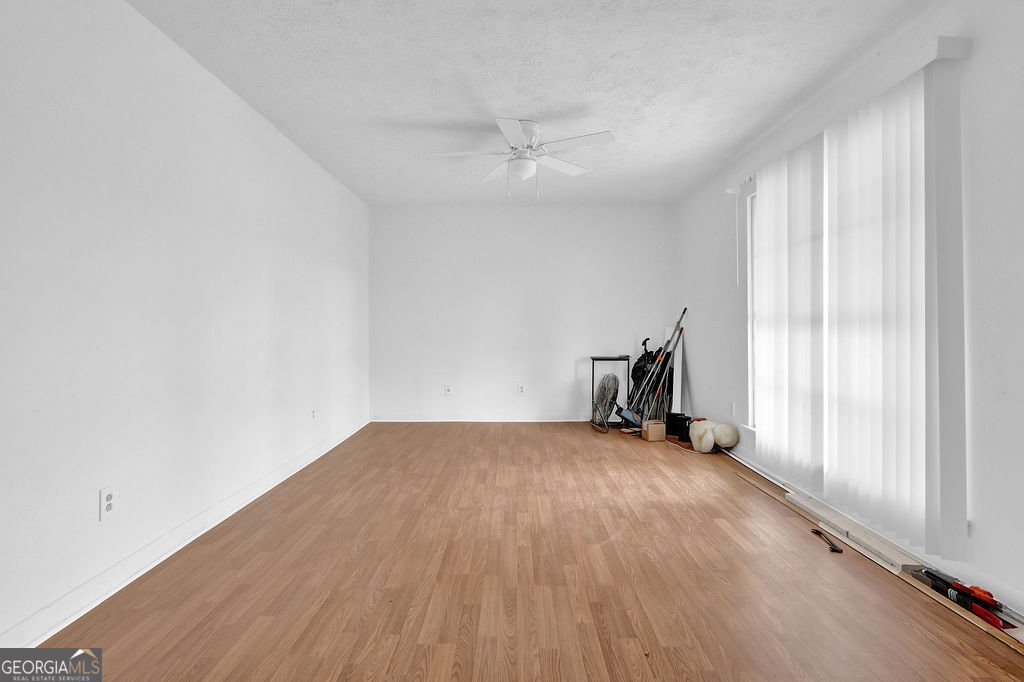 3009 Buice Lane Gainesville - Photo 6