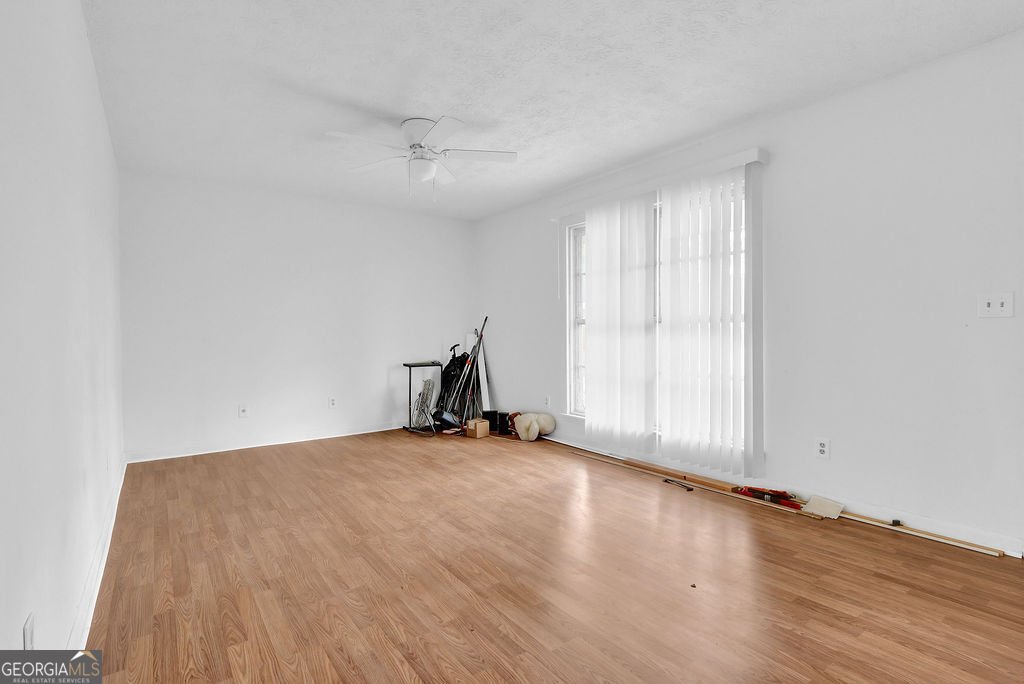 3009 Buice Lane Gainesville - Photo 7