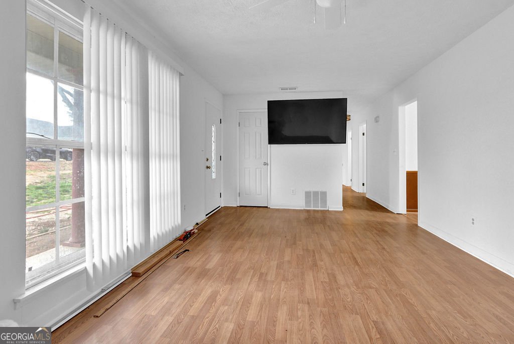 3009 Buice Lane Gainesville - Photo 8