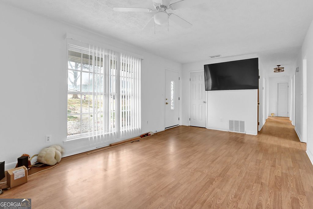 3009 Buice Lane Gainesville - Photo 9