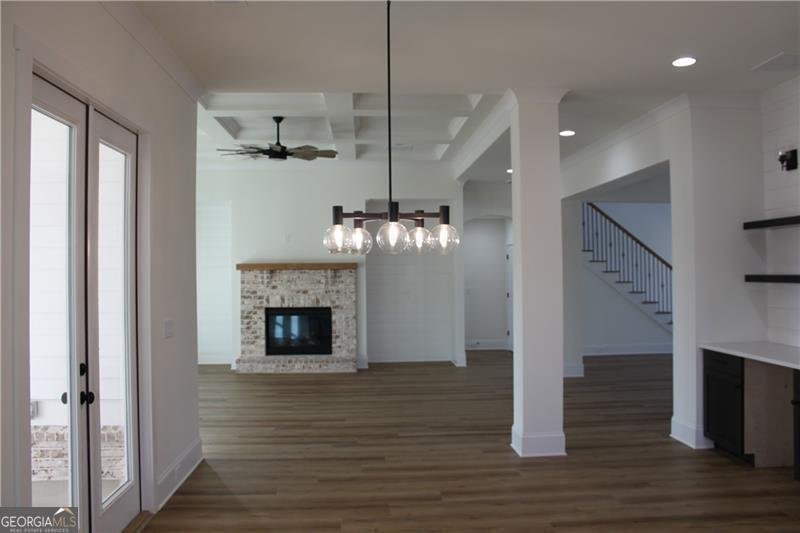 4050 Haven Terrace Milton - Photo 10