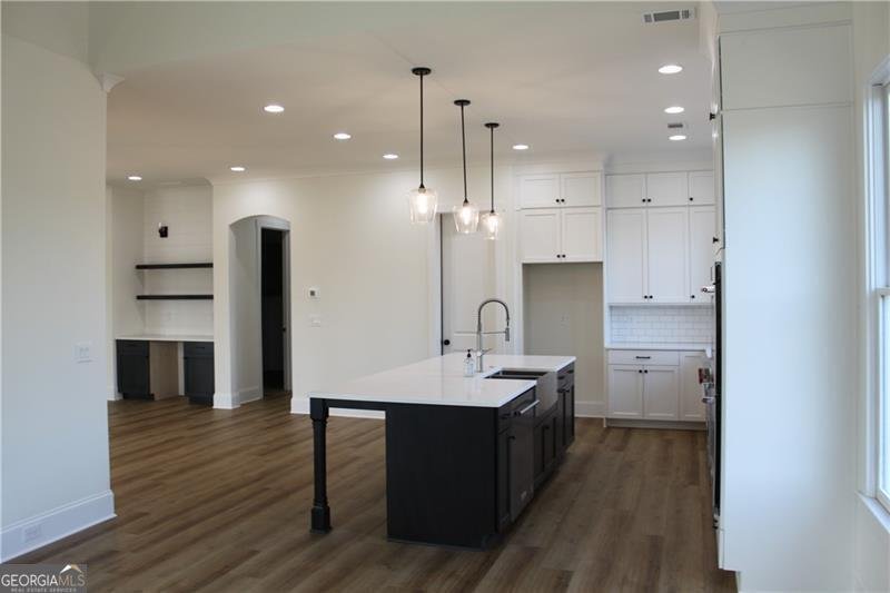 4050 Haven Terrace Milton - Photo 12