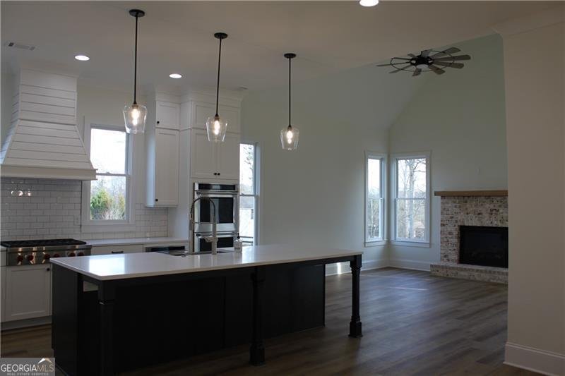 4050 Haven Terrace Milton - Photo 13