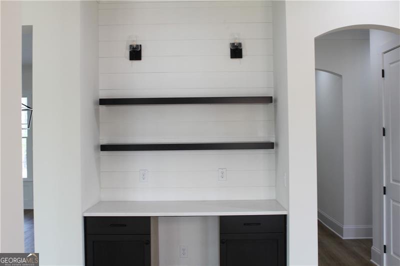 4050 Haven Terrace Milton - Photo 14