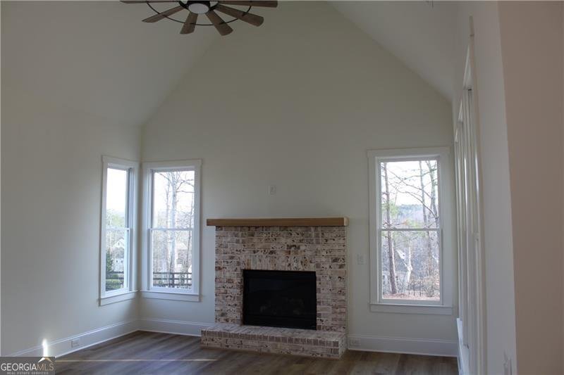 4050 Haven Terrace Milton - Photo 15