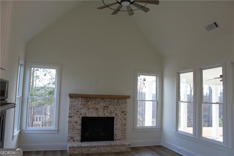 4050 Haven Terrace Milton - Photo 16