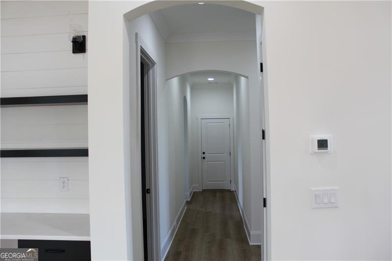 4050 Haven Terrace Milton - Photo 17