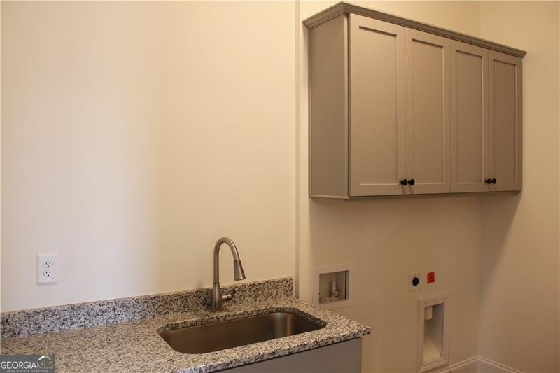 4050 Haven Terrace Milton - Photo 18