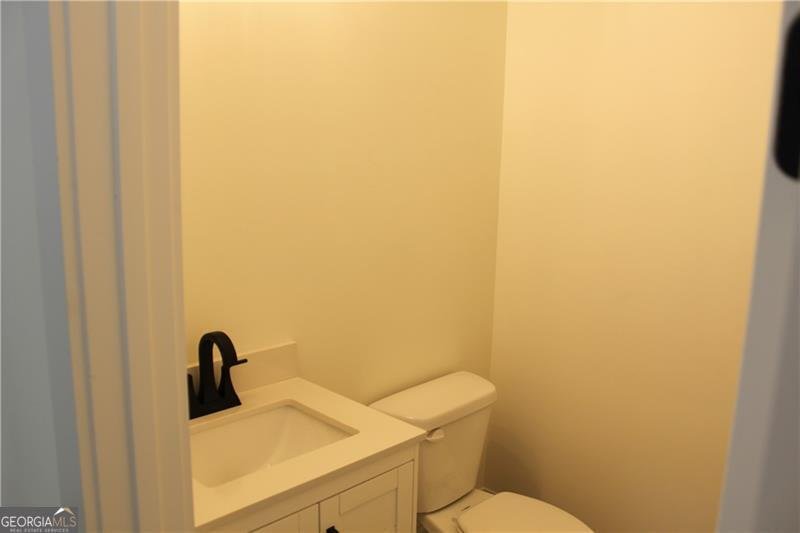 4050 Haven Terrace Milton - Photo 19