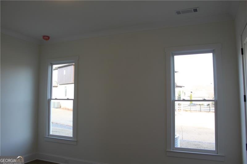 4050 Haven Terrace Milton - Photo 20