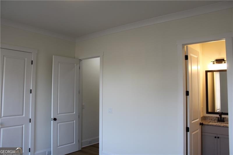 4050 Haven Terrace Milton - Photo 21