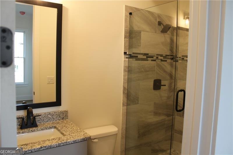 4050 Haven Terrace Milton - Photo 22