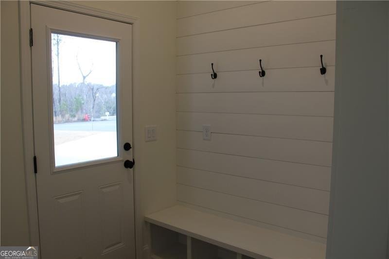 4050 Haven Terrace Milton - Photo 23