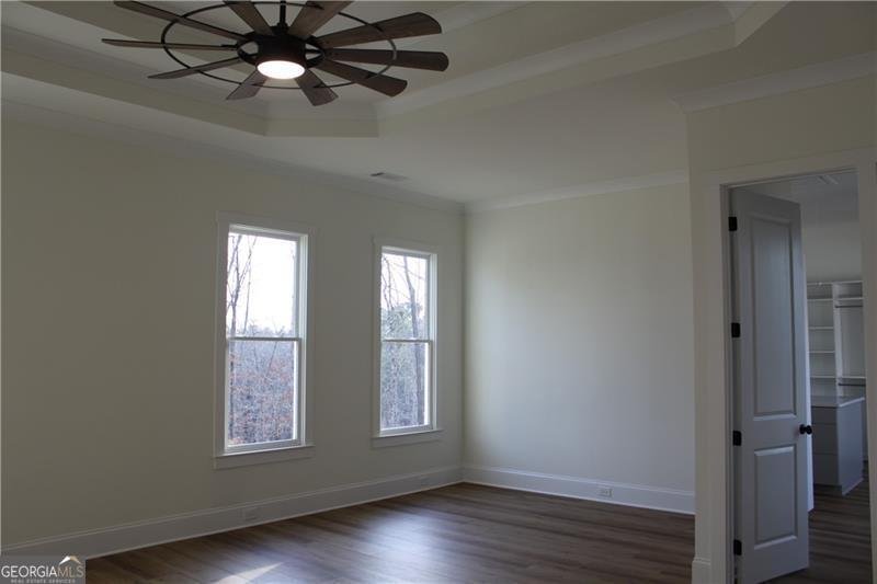 4050 Haven Terrace Milton - Photo 24