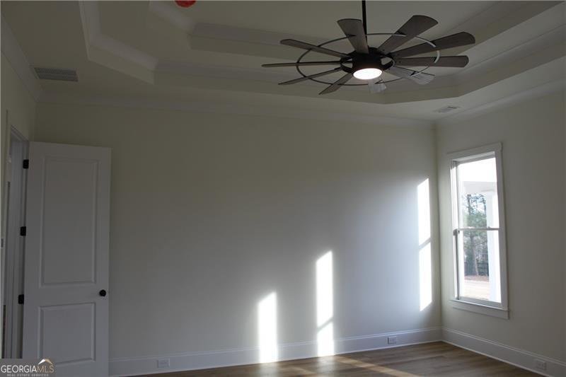 4050 Haven Terrace Milton - Photo 25