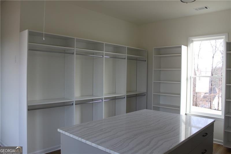 4050 Haven Terrace Milton - Photo 29