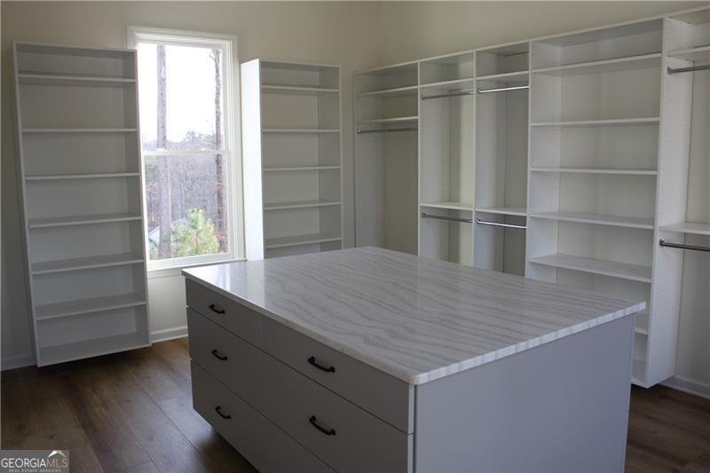 4050 Haven Terrace Milton - Photo 30