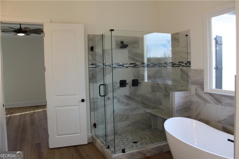 4050 Haven Terrace Milton - Photo 31