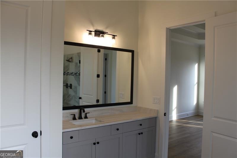 4050 Haven Terrace Milton - Photo 32