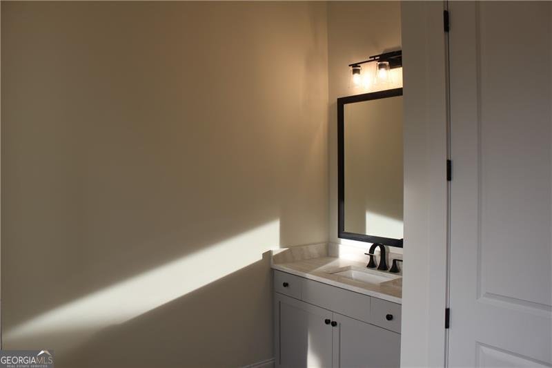 4050 Haven Terrace Milton - Photo 33