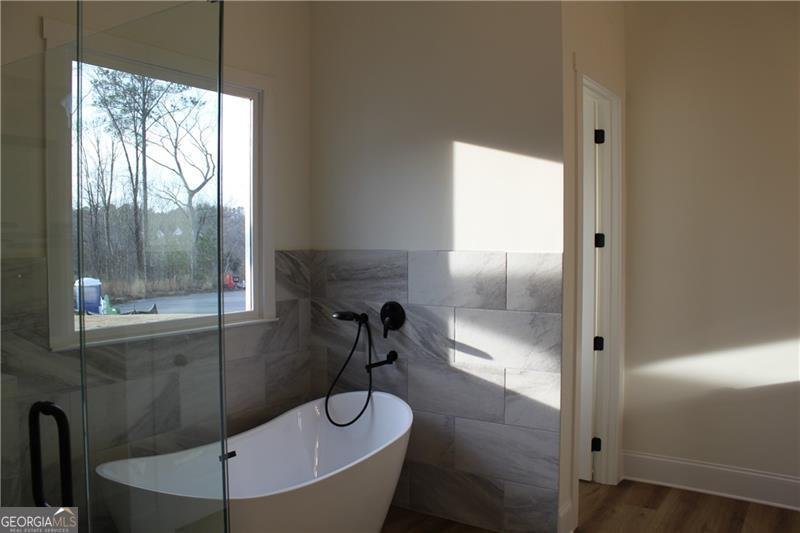 4050 Haven Terrace Milton - Photo 34