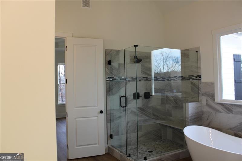 4050 Haven Terrace Milton - Photo 35