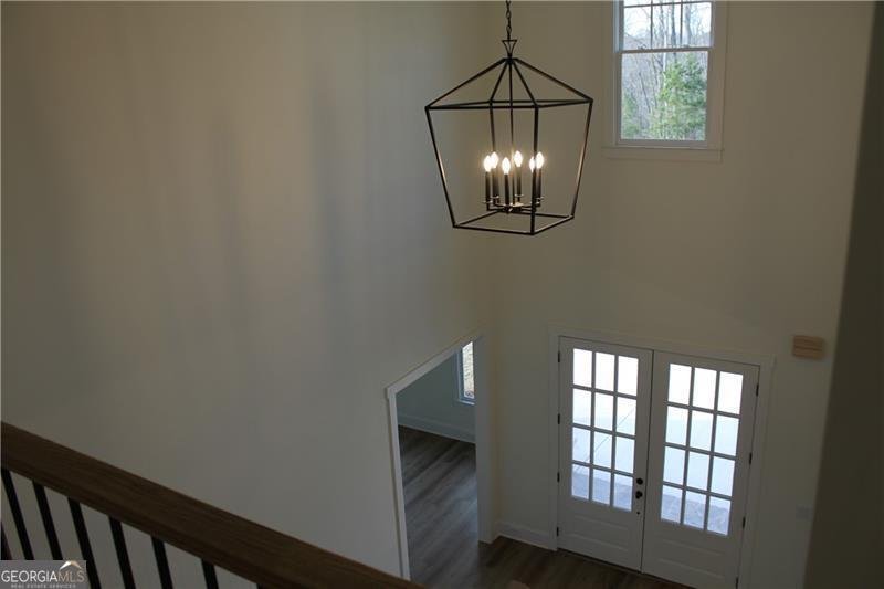 4050 Haven Terrace Milton - Photo 36