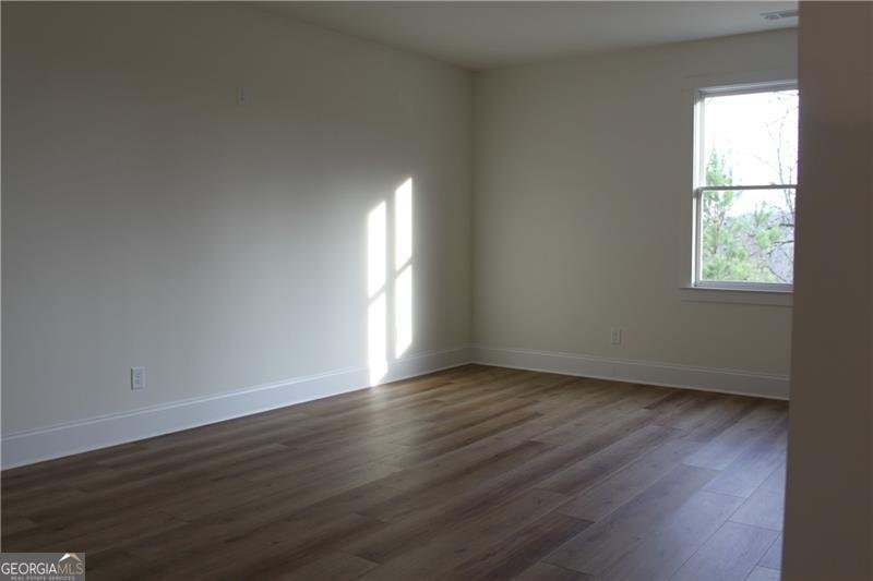 4050 Haven Terrace Milton - Photo 37