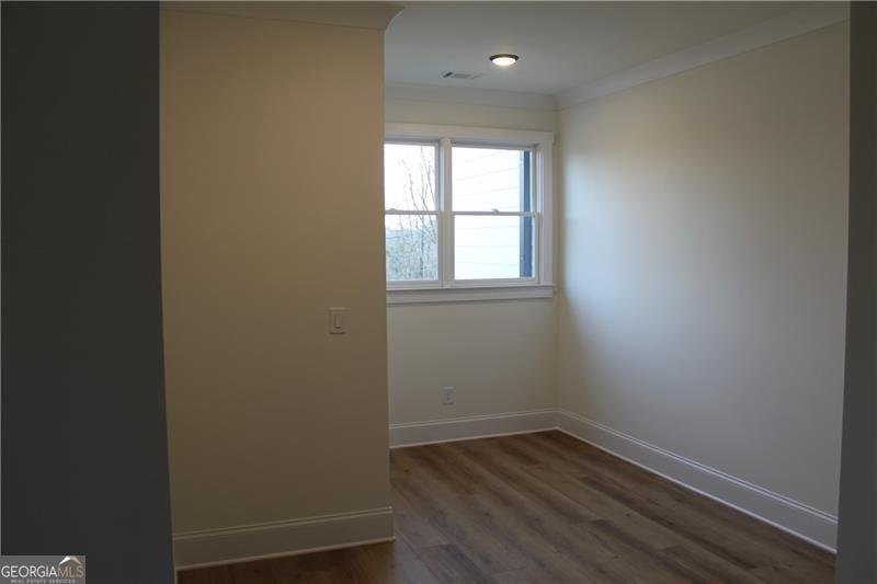 4050 Haven Terrace Milton - Photo 38