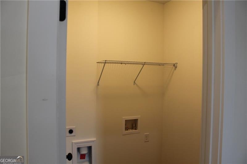 4050 Haven Terrace Milton - Photo 40