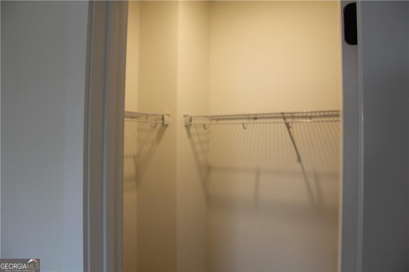 4050 Haven Terrace Milton - Photo 42