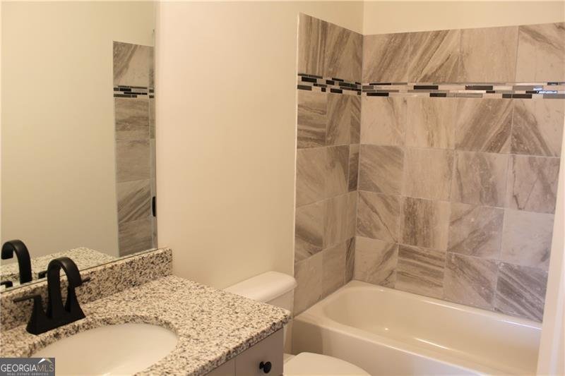 4050 Haven Terrace Milton - Photo 43