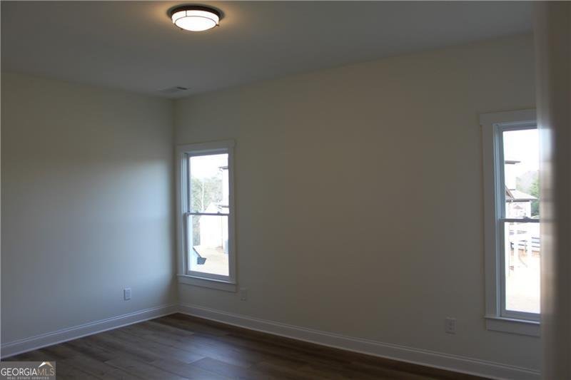 4050 Haven Terrace Milton - Photo 44