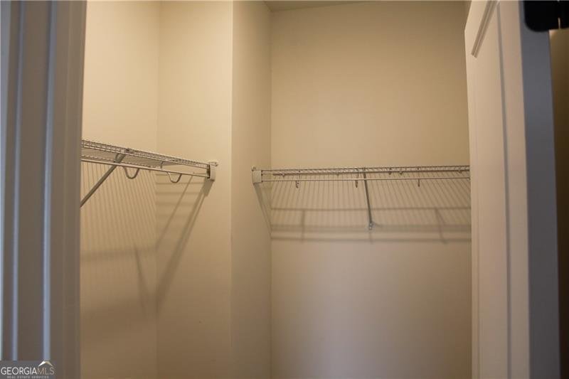 4050 Haven Terrace Milton - Photo 45