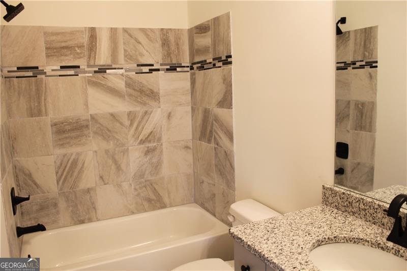 4050 Haven Terrace Milton - Photo 46