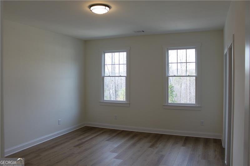 4050 Haven Terrace Milton - Photo 47