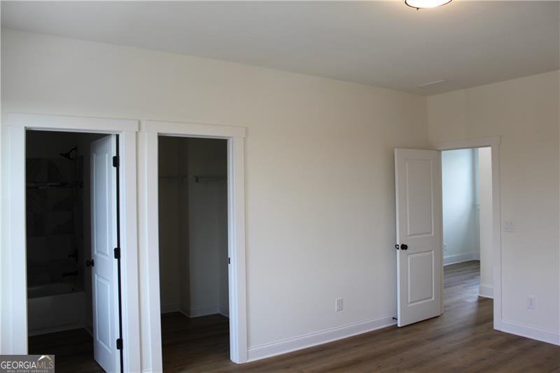 4050 Haven Terrace Milton - Photo 48