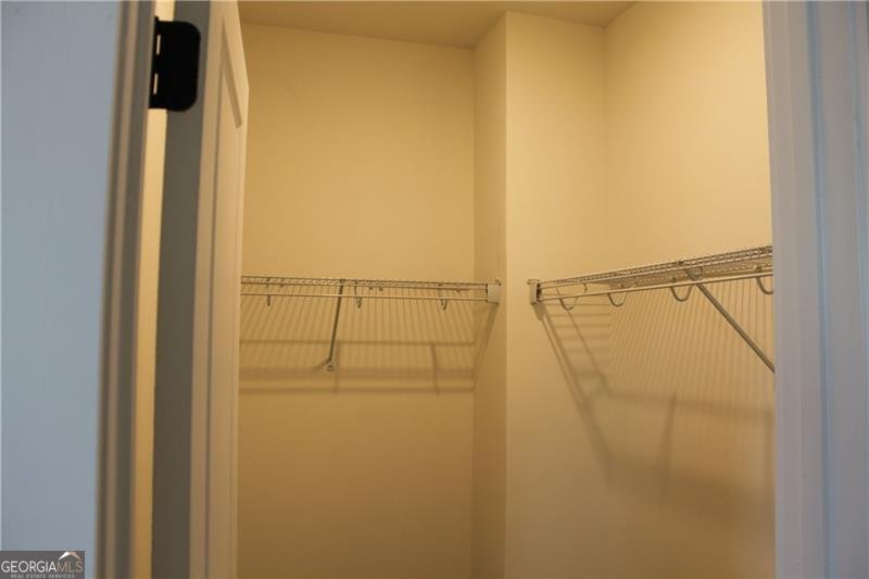 4050 Haven Terrace Milton - Photo 49