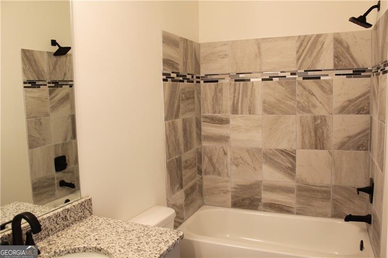 4050 Haven Terrace Milton - Photo 50